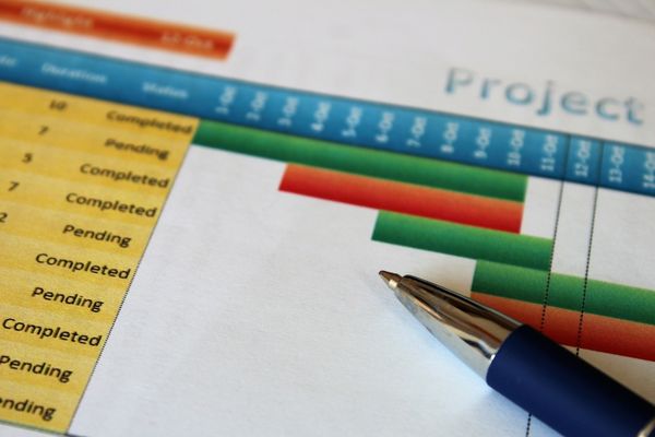 Untitled-design-11 Untitled-design-11