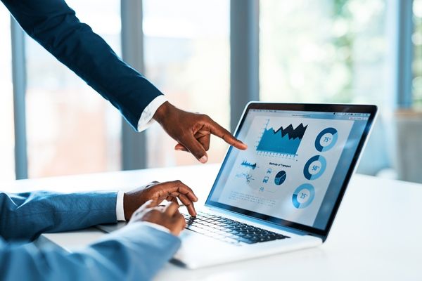 Accounts-payable-accounts-receivable Accounts-payable-accounts-receivable