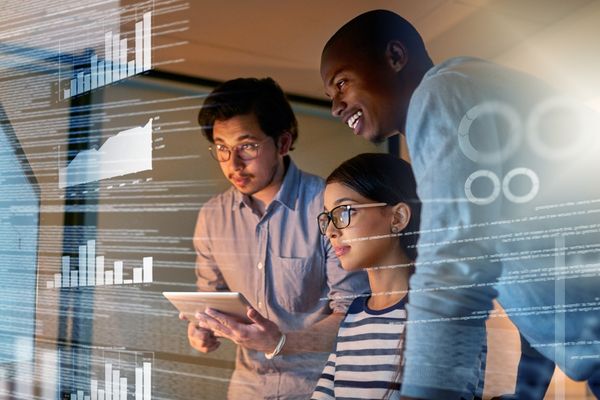 Expensify-1 Expensify-1