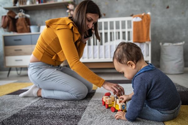 Tax-considerations-for-au-pairs