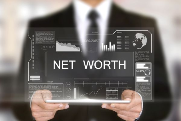 Netsuite-Reconciliation Netsuite-Reconciliation