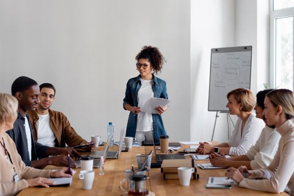 Untitled-design-15 Untitled-design-15