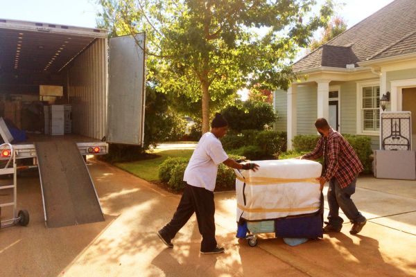 Untitled-design-17 Untitled-design-17