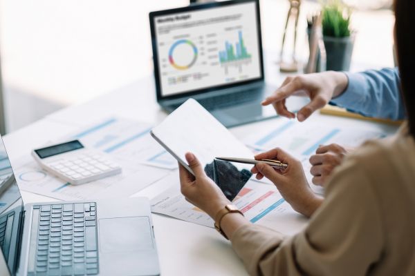 Untitled-design-8 Untitled-design-8