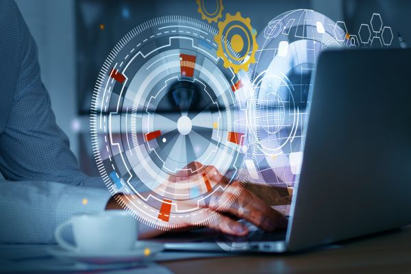 Accounting-technology-for-lean-teams