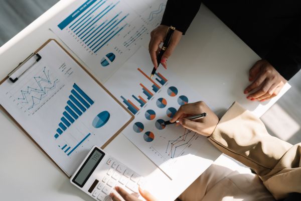 Accounting-Tech-for-Marketers