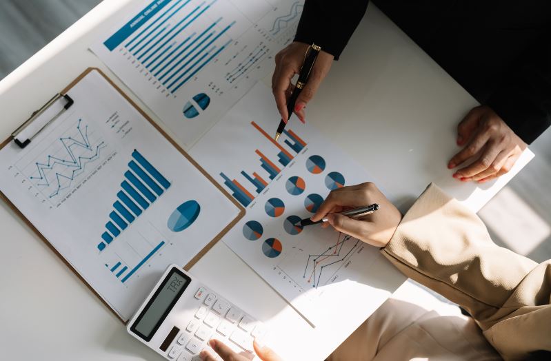 CFO-and-Business-Integrator CFO-and-Business-Integrator