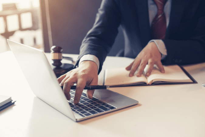 Law firm sale Law firm sale