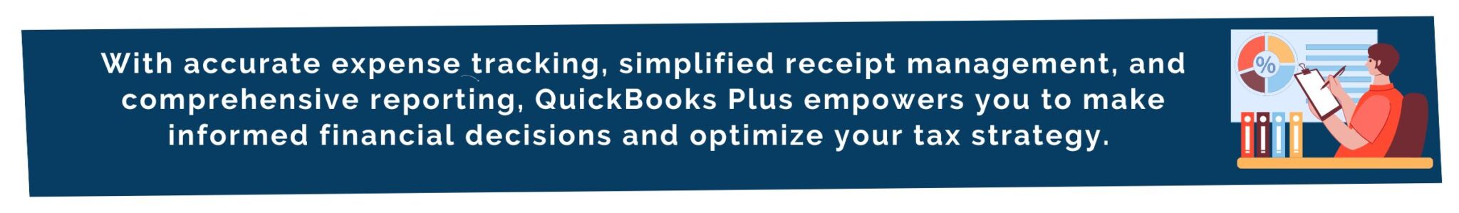 QuickBooks-2-1