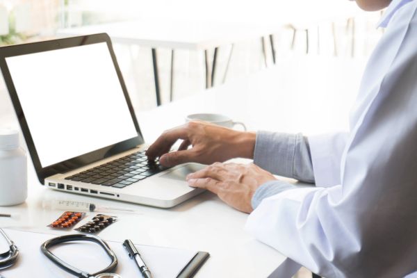 Medical-Billing-and-Coding