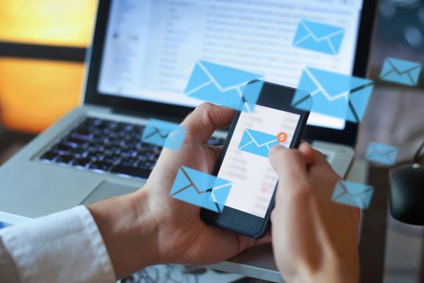 NetSuite-and-Outlook NetSuite-and-Outlook