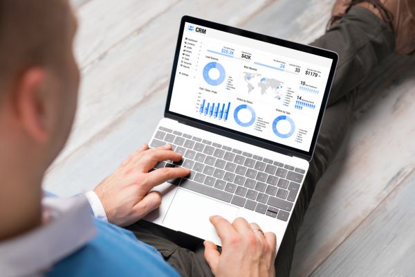 Tools-for-business-integrators Tools-for-business-integrators