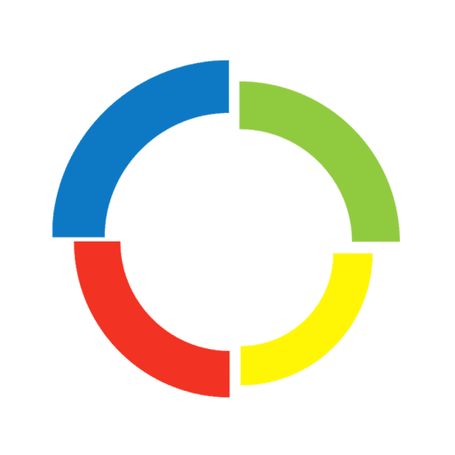 Fusion CPA logo