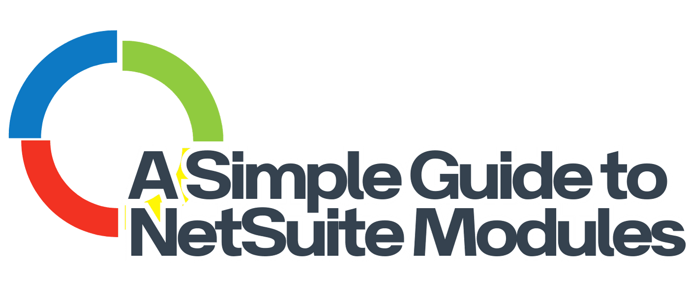 Oracle_NetSuite_Software_Accounting_Pricing