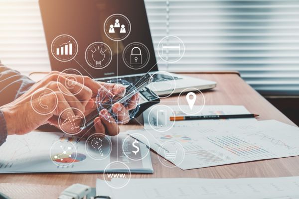 NetSuite-for-International-Business NetSuite-for-International-Business