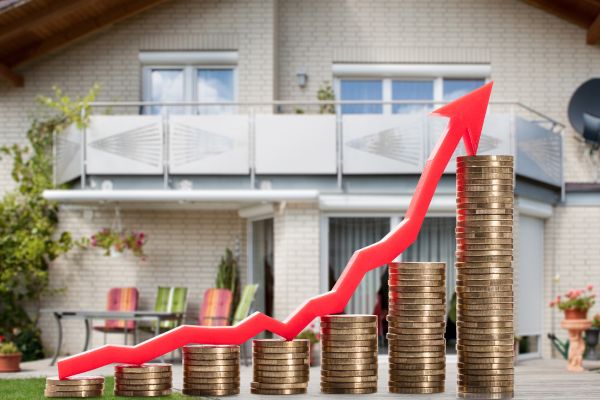 Property-Tax Property-Tax