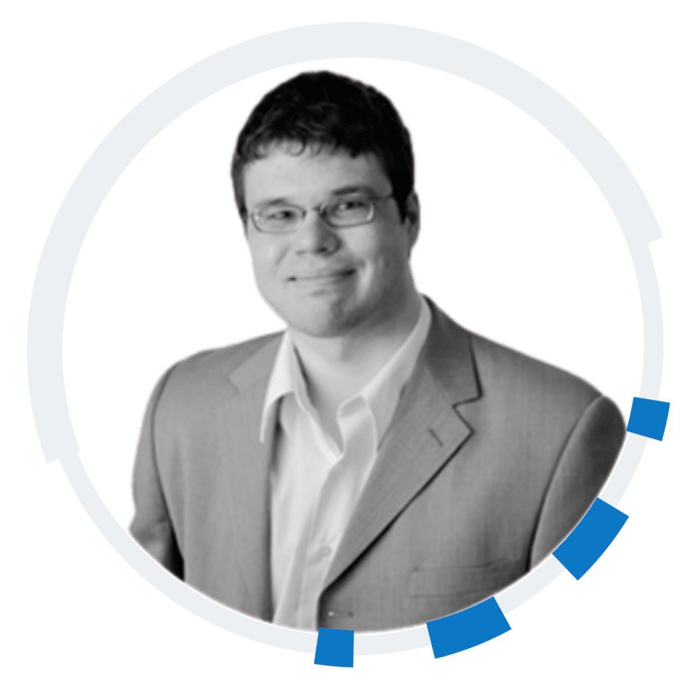 Steven_Sumners_CPA_Manager_Accounting_Tax_Atlanta