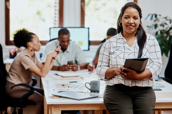 Tax-compliance-for-tech-companies