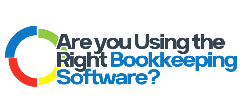 bookkeeping_services_accounting_accounts_fusion_cpa