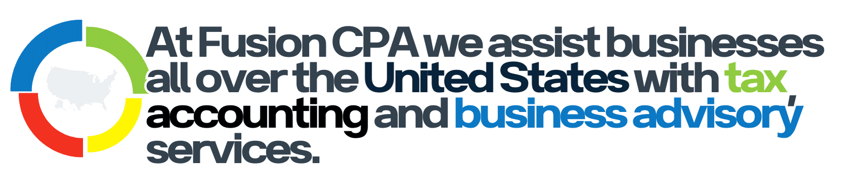 fusion_CPA_outsourced_controller_role