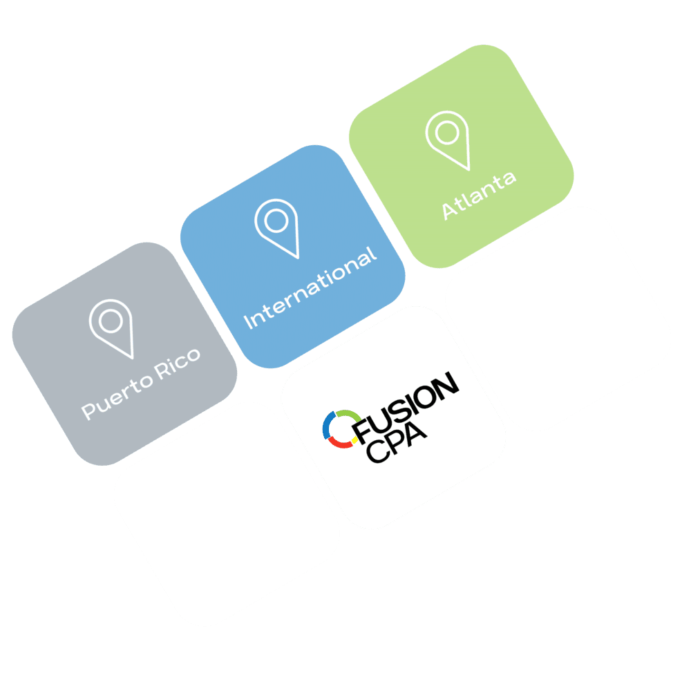 FusionCPA_Who We Are