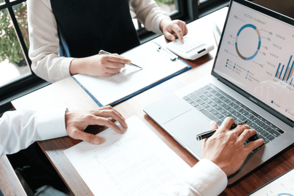 NetSuite-COA NetSuite-COA