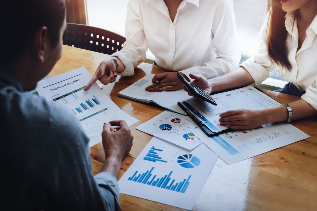 NetSuite-Zone-Reporting-1