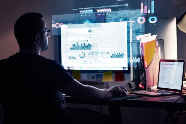 Tipalti-and-NetSuite-1