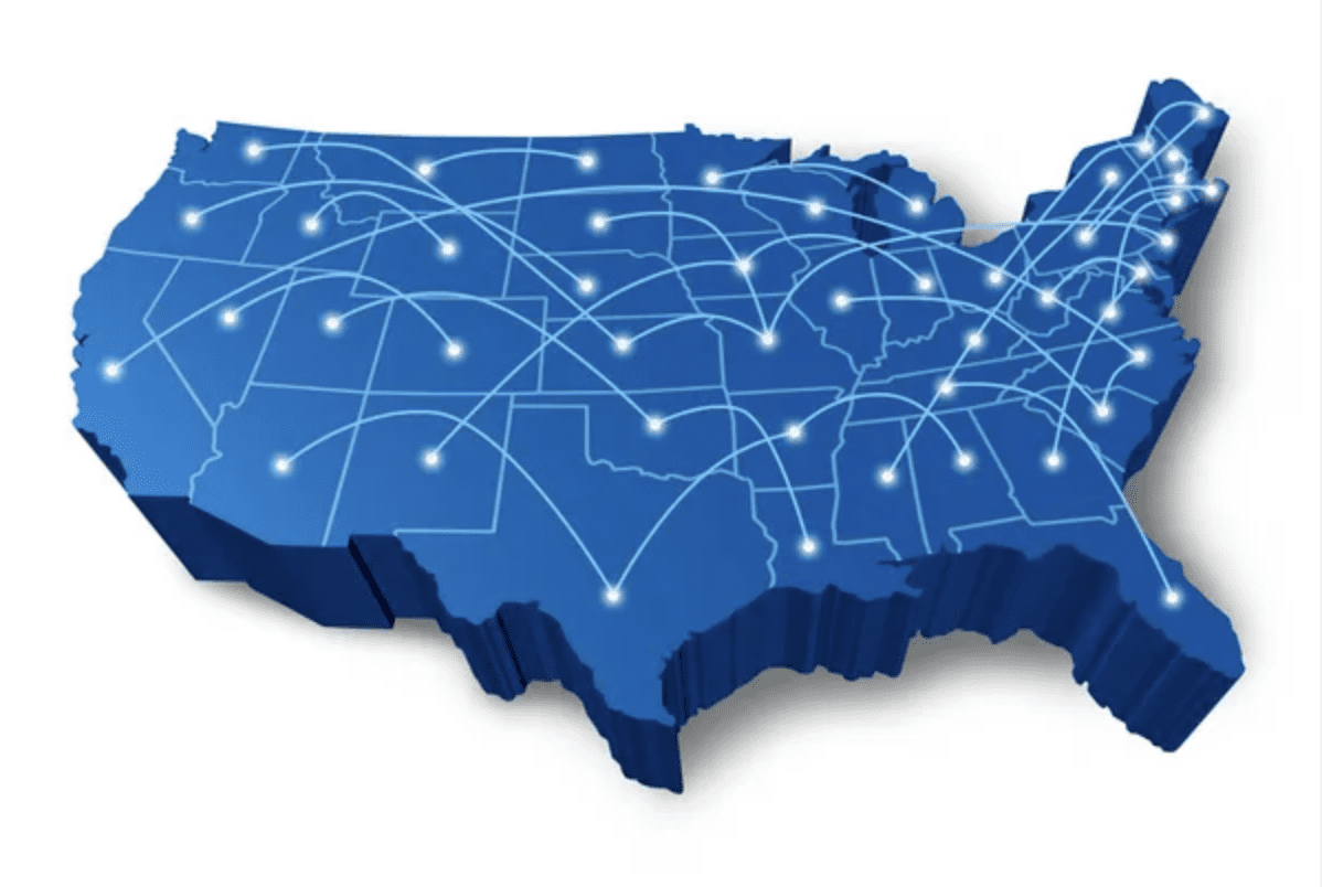 United-States United-States