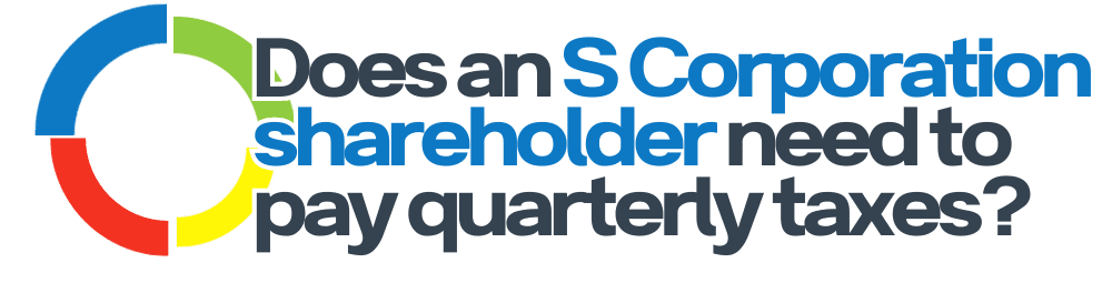 s-corp-extended-tax-deadline