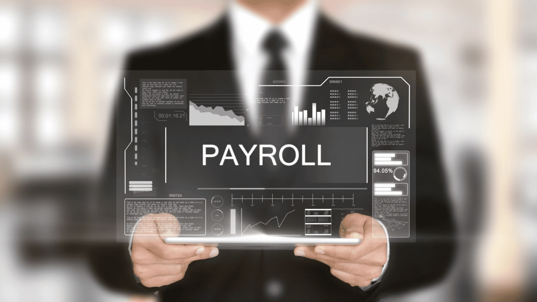 Everything-you-need-to-know-about-Deel-Global-Payroll-Software