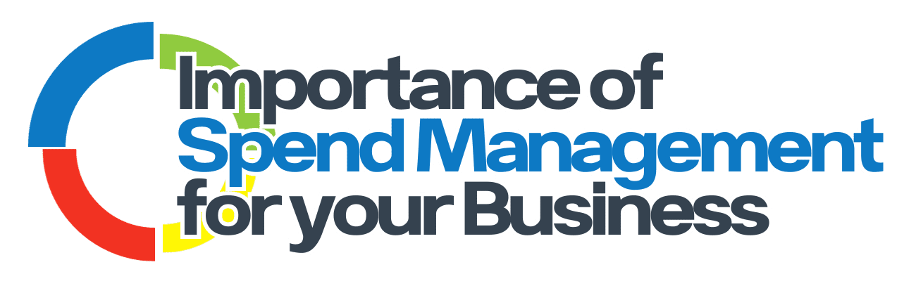 expense_management_Fusion_CPA_services