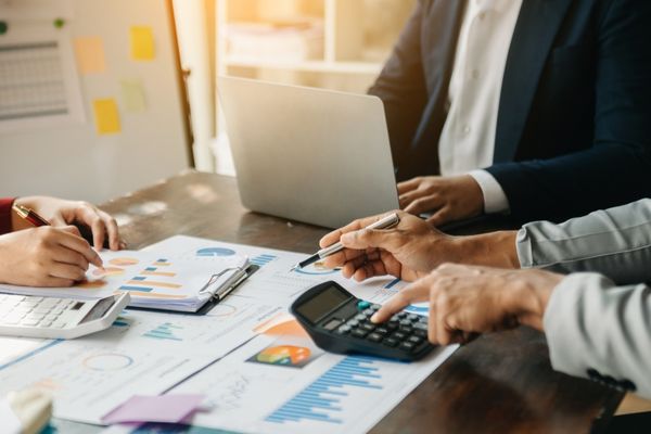 NetSuite-Cash-360 NetSuite-Cash-360