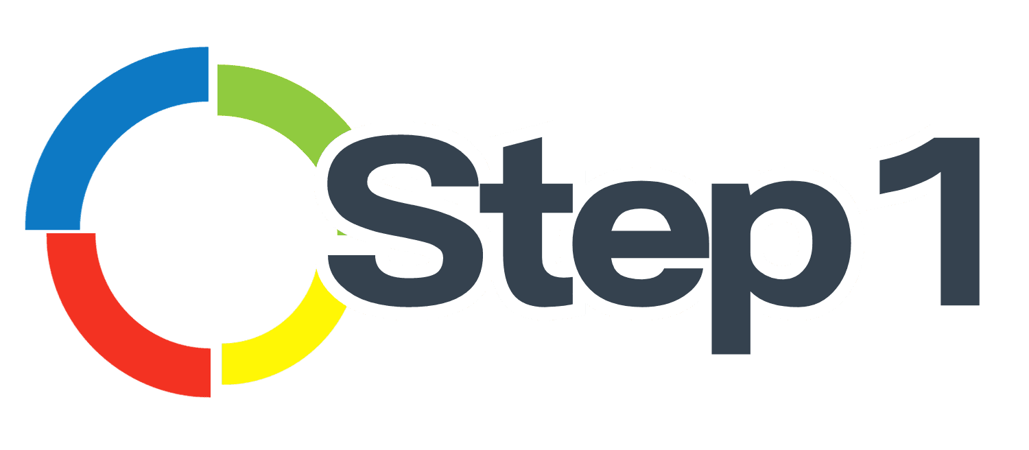 sell-your-accounting-firm-Our Proven 3-Phase Process