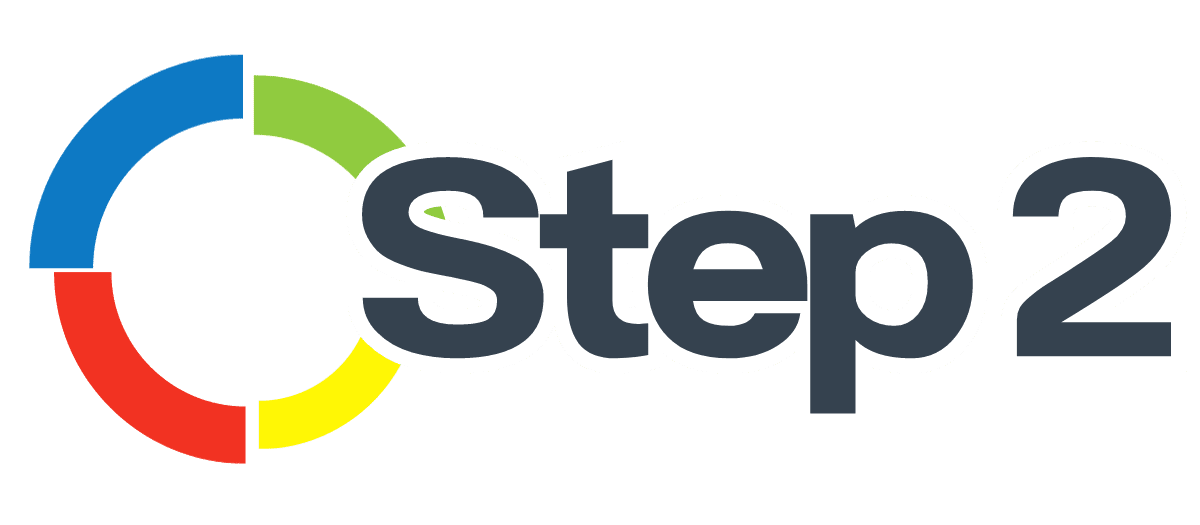 sell-your-accounting-firm-Our Proven 3-Phase Process