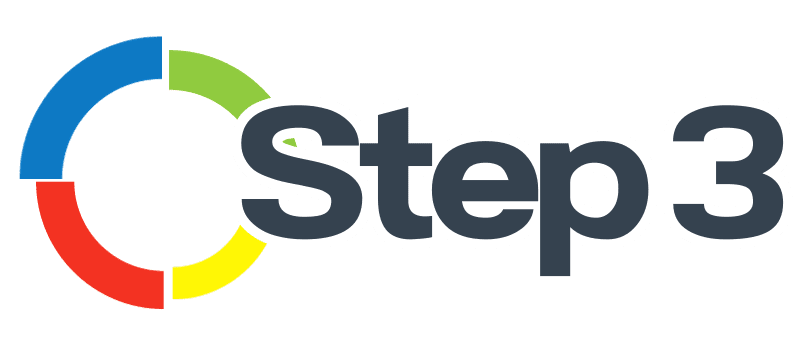 sell-your-accounting-firm-Our Proven 3-Phase Process