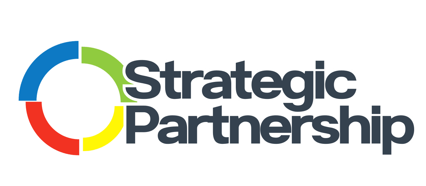Strategic Partnership_partnership_types_fusion_cpa