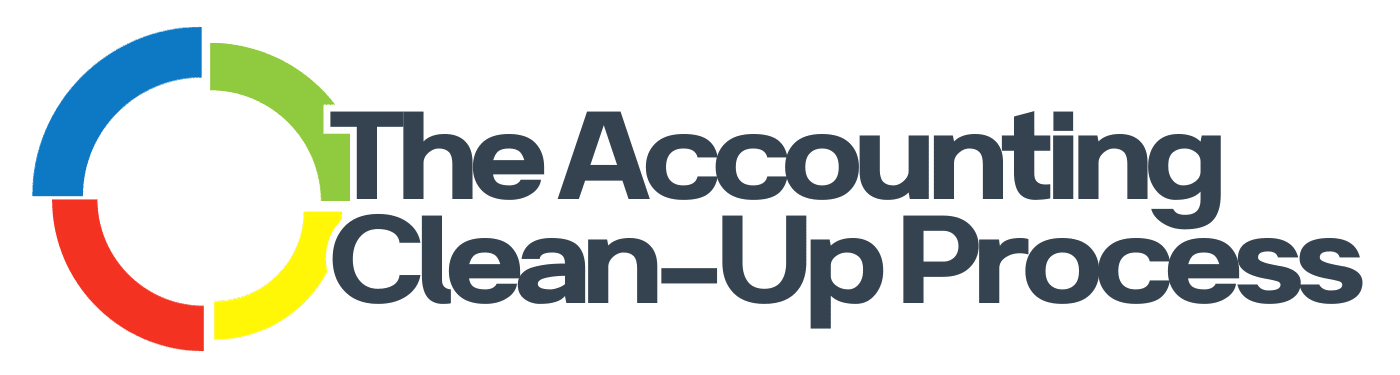 accounting_cleanup_process_fusion_cpa_accountant_cpa_bookkeeper