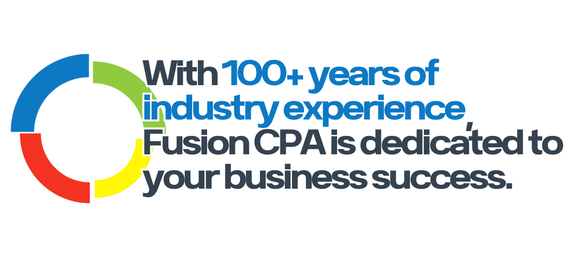 Financial_Managers_That_You_Can_Trust_Family_office