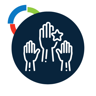 accountable-sell-your-accounting-firm-Our Proven 3-Phase Process