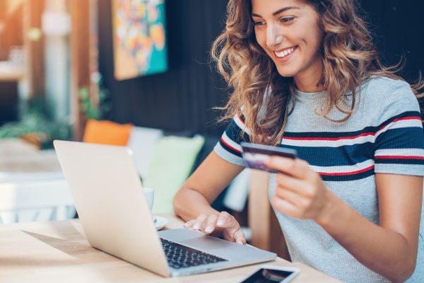 Furniture-e-commerce Furniture-e-commerce