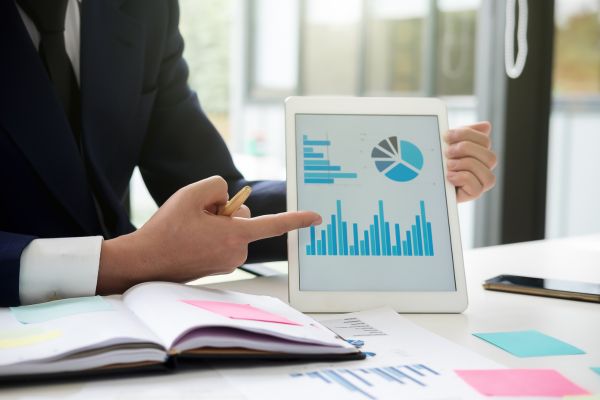 NPO-Budgeting NPO-Budgeting