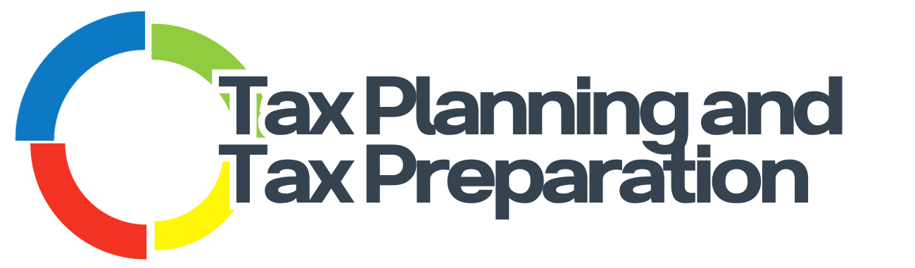 fusion-cpa-tax-services-quickbooks