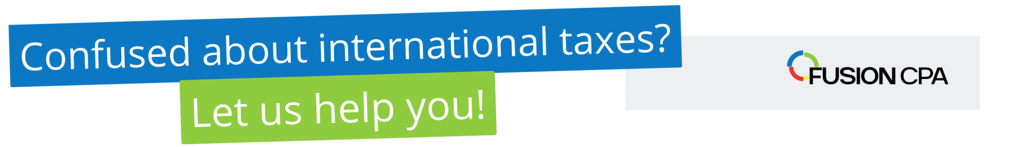 Chat-to-a-Fusion-CPA-about-navigating-international-tax-and-film-tax-credits