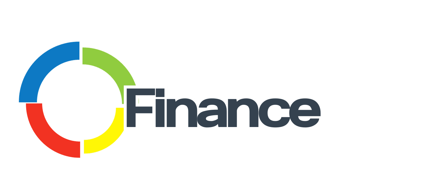 The Best KPIs for Measuring the Performance of an Ecommerce Business