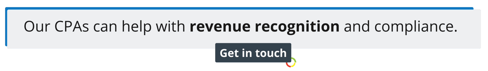 Fusion-CPA-can-help-filmmakers-with-accounting-challenges-like-revenue-recognition