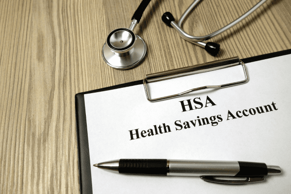 Health-savings-account-1 Health-savings-account-1