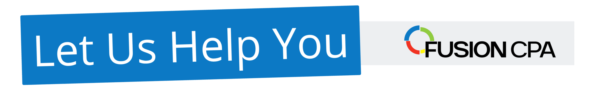 Let-Fusion-CPA-help-you-with-your-accounting-and-tax-planning