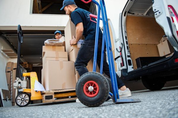 Transport-and-deliveries Transport-and-deliveries