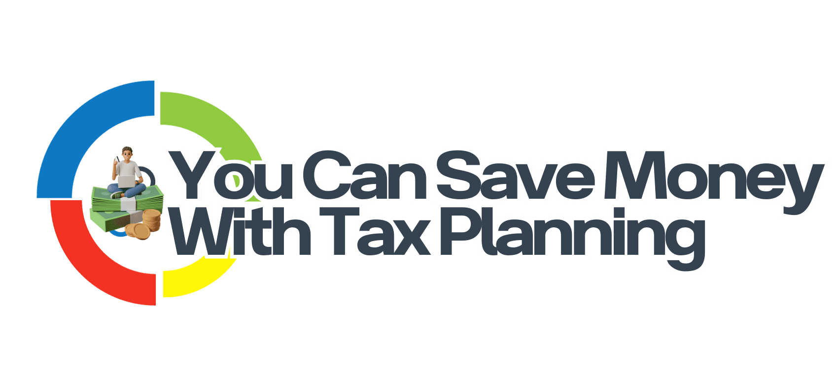 Fusion CPA Client Journey Save Time, Save Money, Make Money with Fusion CPA